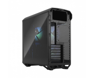 Fractal Design Torrent Compact RGB Black TG Light - 718399 - zdjęcie 3